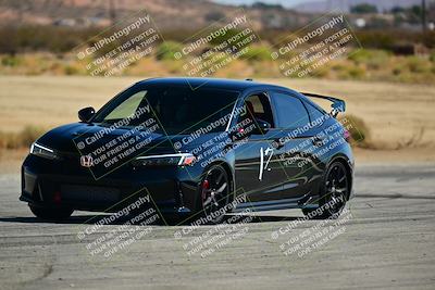 media/Sep-28-2025-Speed Ventures (Sun) [[cf5fbece84]]/Red group/Turn 9 and 3 enter/